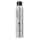 Bubble hair wax moisturizing and fixed roll elasticity curly hair styling Wet hair foam hair glue spray gel cream [large bottle] foam hair wax 450ml bottle