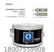 致荟树GRAC0气动隔膜泵308油漆泵11150涂料隔膜泵 308隔膜泵配件 泵浦总套