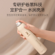 韩瑟usvthy泡沫法式烫自然蓬松定型保湿泡泡摩丝男女士 发蜡3瓶450ml/瓶