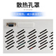 
Shangfener Electrical Analysis Jingke Spectrophotometer 721G UV Visible Spectrophotometer 752N/G Spectrum Analyzer 721N Visible Spectrophotometer [Manual]