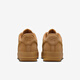 Nike Nike Air Force 1 Low Air Force One AF1 New Wheat Damen Low-Top-Casual Shoes FZ7372-200 35.5