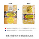 Bee Flower Vegetable and Meat Wonton Same Style Sandalwood Soap Bath Long-lasting Fragrance Body Bath Facial Soap Hand Soap 125g