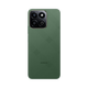 荣耀畅玩60 Plus 五星超抗摔 6000mAh超耐用长续航 12GB+256GB 仙踪绿【赠话费券】国家补贴