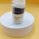 J McLean Reagenz Tetrachlorinsäure Trihydrat, 99% 99,9% CAS-Nr.: 16961-25-4 5G Spotsteuer umfasste 99% 200 mg