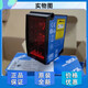 德国西克激光测距 DT35-B15551 DT50-P1113传感器 DT50-P1114