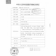 峰力engion引擎助听器配件电池a13纽扣电子a10德国进口a312原装a675 引擎e13【10板60颗】