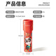 MiDeer children's toys for boys and girls polygonal kaleidoscope - take a nap in the spring light Children's Day gift