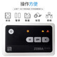 Zebra (ZEBRA) ZD420 upgraded ZD421CN label printer Self-adhesive barcode machine QR code label printer Fixed asset thermally sensitive self-adhesive express delivery list electronic side list ZD420 upgraded ZD421CN