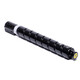 Canon NPG-67 Y yellow toner cartridge economical package (iR-ADV C3520/3525/3530/3320/C3020/C3025/C3120L/C3125)