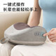 
Haier cervical massager waist massager massage pillow neck shoulder neck back massage cushion legs soles whole body birthday gift for girlfriend HHZ-Y602Z-Pro