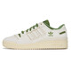 Adidas Men's Shoes Женская обувь 2025 Spring Sports Shouse Fashion Trend Light Casual Shoes Houshable Fitness FZ6296 44.5