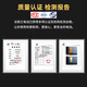 Frulan is suitable for OnePlus oneplus 1+ mobile phone battery OnePlus 5T / A5010 [upgrade 3650 mA]