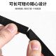 [5 yuan for 5 pieces is more cost-effective] Data cable storage artifact cable tie cable manager computer cable tie self-adhesive Velcro [2 meters] Velcro cable manager