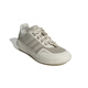 Adidas Adidas Trail Chaussures Hommes et femmes Summer Summer Summer Outdoor Anti-Slip Using-Resistant Chaussures Mesh Sports Breatch Sports Chaussures de course Bauxite Brown JH9757 38