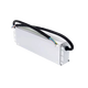 LED开关电源LG-150-12A/15A/24A/24B/30A/36A/42B/48A/54A LG15012A12V