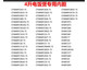 苏泊尔（SUPOR）适配电饭煲内胆4L5升CFXB50FC533A 832 33A 533T 球釜胆 CFXB50FC832-75  球釜胆 5升