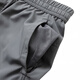 耐克（NIKE）男装 新款纯色系带速干舒适运动休闲短裤 DV9858-084 DV9858-084 XL