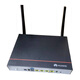 Huawei (Huawei) FTTR ENTERPRISE-GRADE B866 10 Gigabit Light Cat Decken-Decken-Slave-Slave B671 Composite Light Huawei Verbundfaser 80m