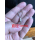Diámetro de cuerda de alambre suave de alambre de alambre extra-fino de acero inoxidable 0.3 mm-6.0 mm de manga de cable alambre de alambre de pesca 719 hilos diámetro 3 mm50 metros 20 manga de aluminio