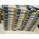 
Servo motor HF-KP13KP13B23KP23BKP43KP43BKP7373BK switch hf-kp43k 400w motor with key slot