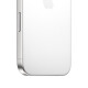 
[95% new] Apple/Apple iPhone 16 Pro (A3294) 256GB white titanium metal supports China Unicom 5G dual-stop mobile phone