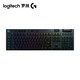 Logitech (G) GPW second generation/third generation/first generation wireless gaming mouse G931 TKL wireless gaming keyboard professional e-sports gaming keyboard and mouse set G913 (green axis) + GPW third generation black