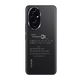 Honor (Honor) 200 explosionssicheres Smartphone Petrochemical Factory Erdgaspipeline-Raffineriespeicher Spezial Exibiict4GB Logo 5G Industrial Intrinsic Gas Class 2 Infrarotband NFC Honor 200 Chemische Explosionsfest (kann 13% spezielle Rechnungen ausgestellt werden) 8G+256G