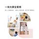 Xiaodu [субсидия 20%] The Best Friend Machine Yuexiang Edition Mobile Smart Flat-Panel TV 23,8-дюймовый телесериал с сенсорным монитором и фитнес-караоке [Long Battery Edition] The Best Friends Machine