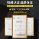 Crazy Shell подходит для Huawei Honor 8x Screen Assembly с рамкой JSN-AL00 Мобильный телефон Внутренний и внешний сенсорный дисплей.
