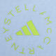 adidas 2024 Frauen AMC Regl Teet Shirt iw9921 xxs