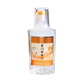 Zhishangkeng Road Xiamen Sorghum King Wein Duft Spirituosen 53 Grad Alkohol Fujian berühmter Alkohol 500 ml Box 6 Flaschen Geschenkwaren 53 Grad 500 ml 1 Flasche