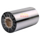 ZOMAX ribbon suitable for TSC TTP-268M/366M MH241/341 LPX7070/7373 printer carbon ribbon, full resin ribbon, 80mm*300m