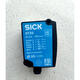 OIMG供应 DT35-B15251 DT35-B15551德国SICK全系列供应现货