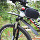 
GIANT fender ATX610/620/660/810/830/860 Mountain bike mud removal/guarding Single rear wheel