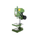 XMSJ Custom Hangzhou Tapot Machine de bureau Filetage de taraudage SWJ-6 SWJ-10 SWJ-2