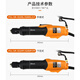 奇力速（KILEWS）P1L-SK-3220L 3280 9231 9230 9240 9250 9260 L/P/LF/PF SK-9260 SK-9231L