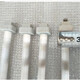 
[Jingcang Distribution] Electric heater HQ8082 HQ12083B quartz tube 400W heater heating price one