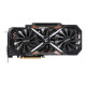 
Asus (ASUS) Raptor Colorful Shadow Cyclone gtx1080ti 1080 1070 1060 graphics card 3g5g MSI 1050ti Colorful GTX1070TI 8G Vulcan