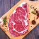 DAXI LENG FUHUANG ORIGINAL CUPE IMPORTÉ SPECIAL PURE PURE BOID STEAK BOEE Série 3888