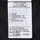 Nike Nike [大发发] Männer als M NK Club Marina Anorak Jacke FN3893-010 L