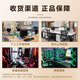 【95新保核心】七彩虹等一线品牌/1660S/2060S/3060TI/3070电脑游戏独立显卡 95新非矿卡 RTX 2060S 8G