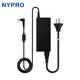 NYPRO для Sony PCG-61211T PCG-61212T Power Adapter Cable Cable SVS13118ECB