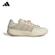 阿迪达斯 （adidas）溯溪鞋男女夏季户外涉水鞋休闲跑步鞋运动鞋JH9756 HP8636 36