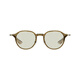 Mijia Xiaomi anti-blue light glasses Pro flat light without radiation protection mobile phone computer goggles round frame