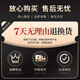 
Jin Bingsheng swimsuit women's small size split sunscreen shirt three-piece set conservative and slim hot girl new retro hot spring denim swimsuit [upgrade] blue [three-piece set of sunscreen] one-size [suggested 70-120 Jin [Jin equals 0.5 kg]]