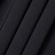 Li ning [大发发] alineando la chaqueta tejida deportiva de los deportes masculinos Afdt693-1 m