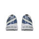 ASICS [大发发] Männer und Frauen Gel-1130 Laufschuhe 1203A609-101 36