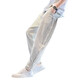 Kurashi Ichiki Ligne de marque Trendy Pantalon décontracté de grande taille pour hommes pantalons recadrés d'été