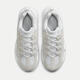 Nike (Nike) Tech Hera Hera pour femmes résistantes basses basses de sport décontractées DR9761-100 36,5