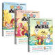 Choose genuine version I am not eating comic series Shanhai Jing 12345 volumes This is the world food, not idiots, not idiots, not idiots, not idiots, not idiots, not idiots, not idiots, not idiots, not idiots, not idiots, not idiots, not idiots, not idiots, not idiots, not idiots, not idiots, not idiots, not idiots, not idiots, not idiots, not idiots, not idiots, not idiots, not idiots, not idiots, not idiots, not idiots, not idiots, not idiots, not idiots, not idiots, not idiots, not idiots, not idiots, not idiots, not idiots, not idiots, not idiots, not